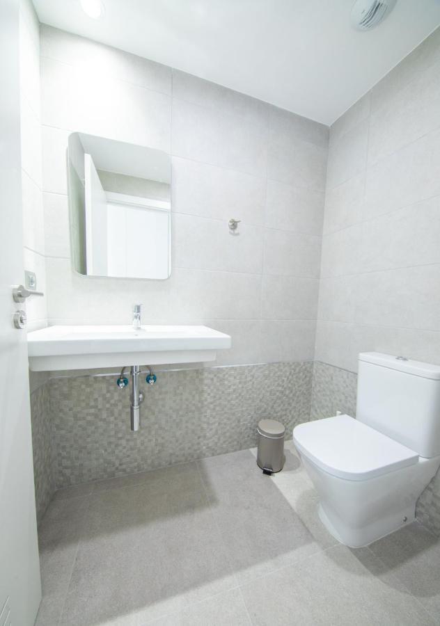 Catalina Downtown By Canariasgetaway Las Palmas de Gran Canaria Ngoại thất bức ảnh